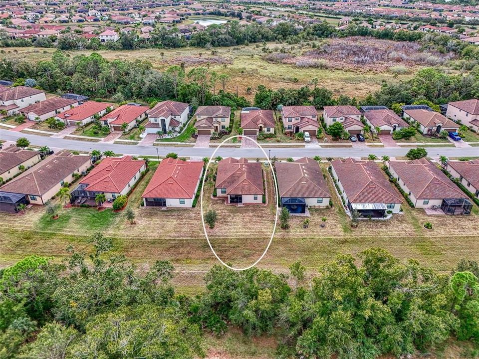 For Sale: $399,000 (3 beds, 2 baths, 1681 Square Feet)