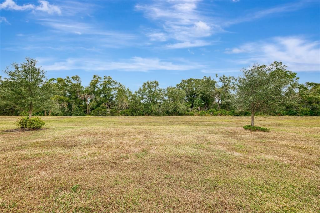 For Sale: $399,000 (3 beds, 2 baths, 1681 Square Feet)