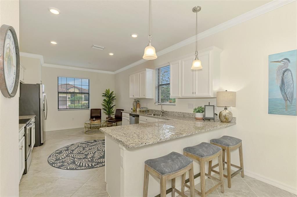 For Sale: $399,000 (3 beds, 2 baths, 1681 Square Feet)