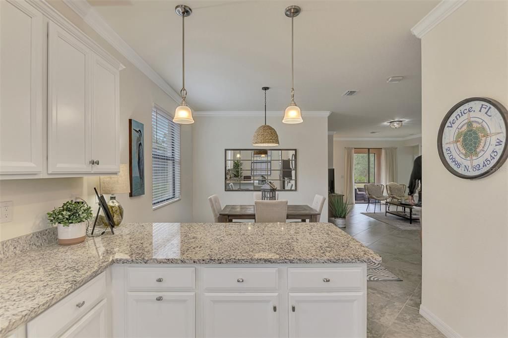 For Sale: $399,000 (3 beds, 2 baths, 1681 Square Feet)