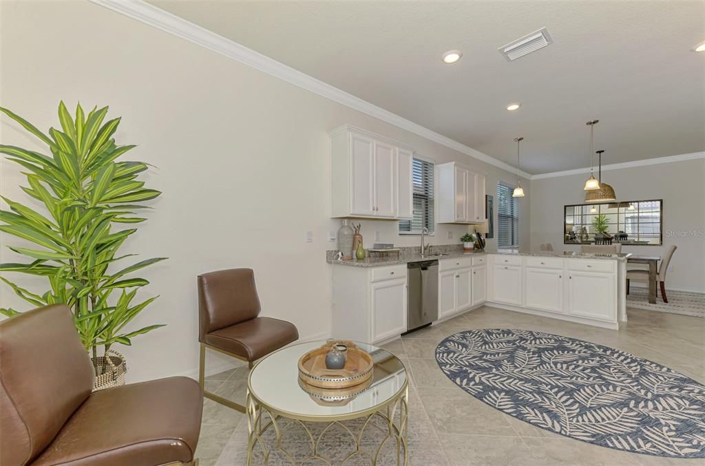 For Sale: $399,000 (3 beds, 2 baths, 1681 Square Feet)