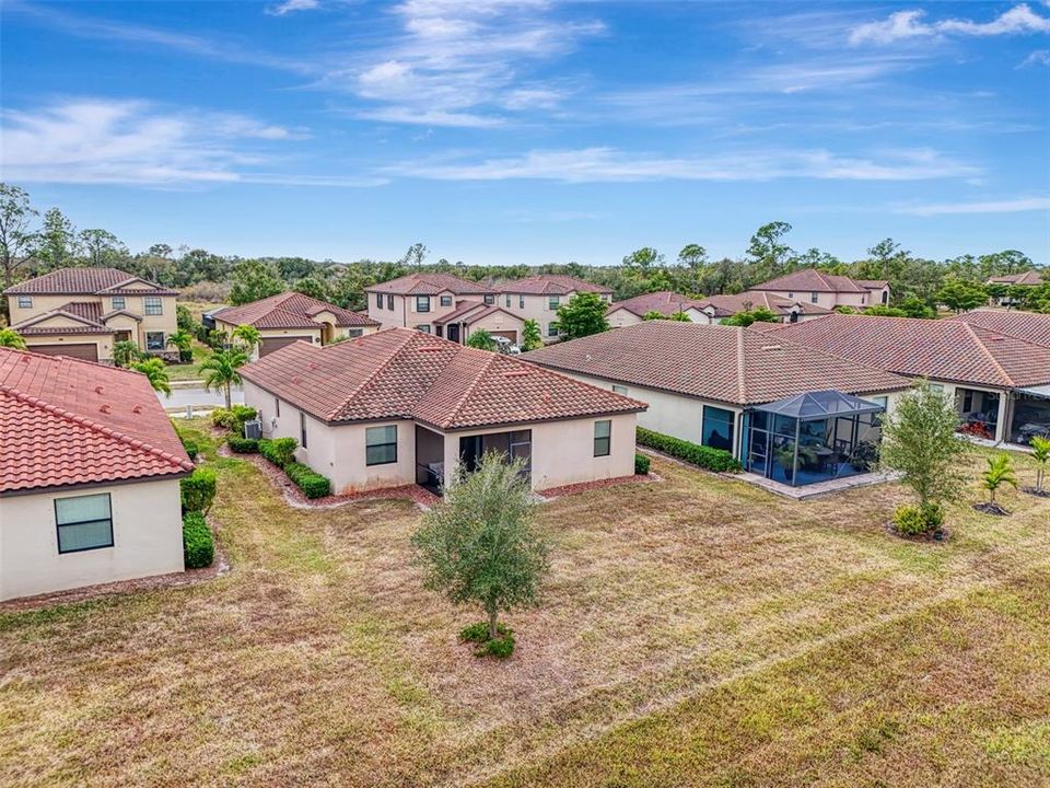 For Sale: $399,000 (3 beds, 2 baths, 1681 Square Feet)