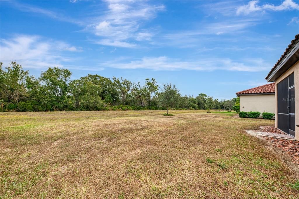 For Sale: $399,000 (3 beds, 2 baths, 1681 Square Feet)