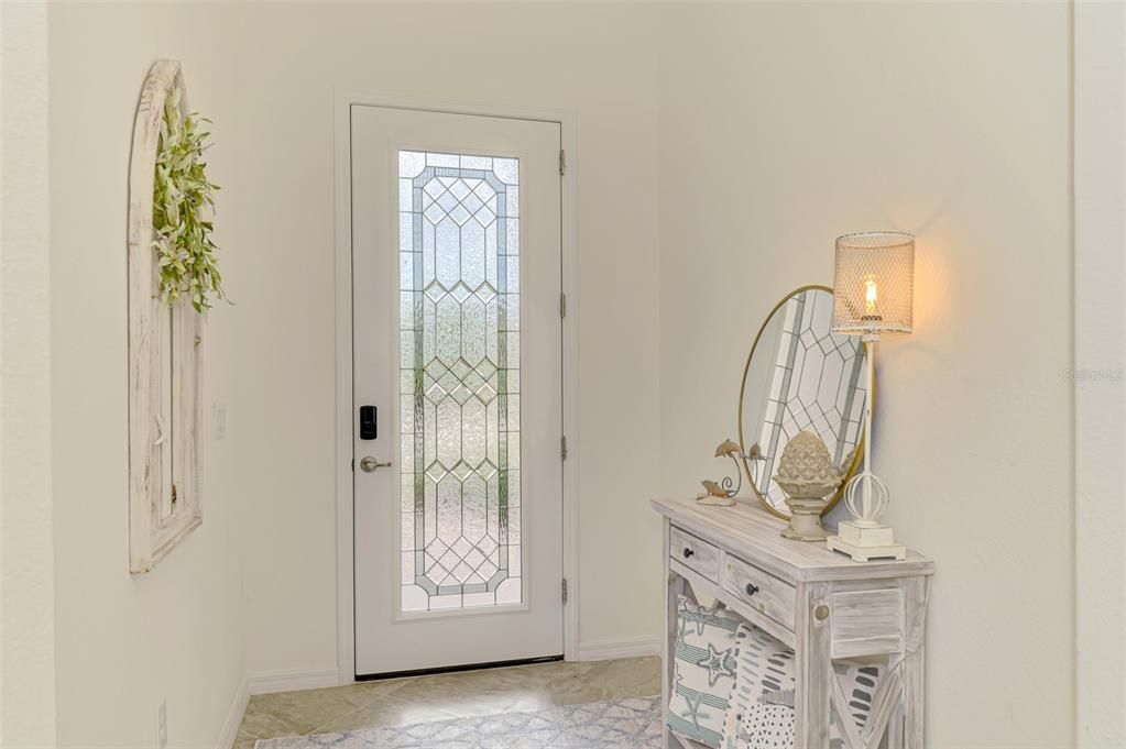 For Sale: $399,000 (3 beds, 2 baths, 1681 Square Feet)