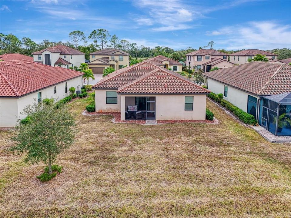 For Sale: $399,000 (3 beds, 2 baths, 1681 Square Feet)