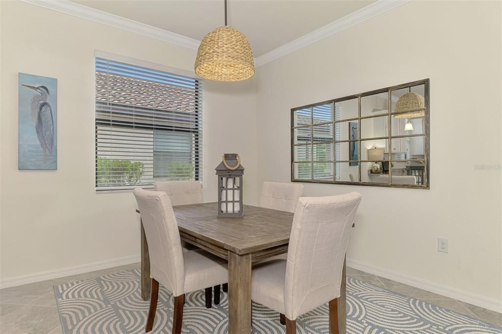 For Sale: $399,000 (3 beds, 2 baths, 1681 Square Feet)