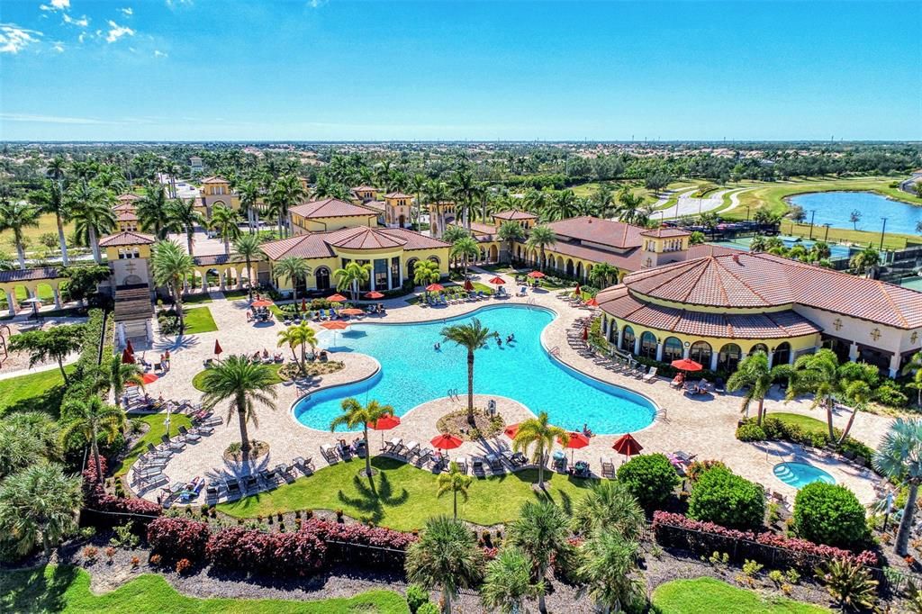 For Sale: $399,000 (3 beds, 2 baths, 1681 Square Feet)