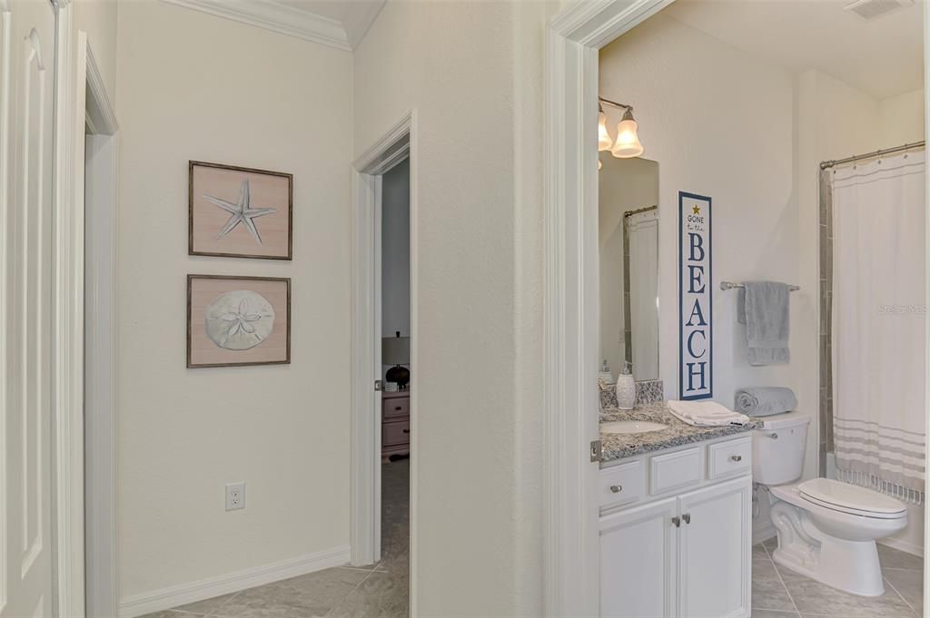 For Sale: $399,000 (3 beds, 2 baths, 1681 Square Feet)