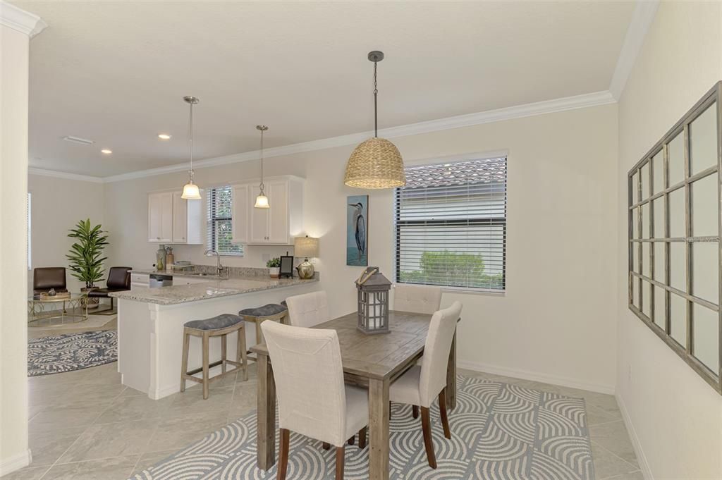 For Sale: $399,000 (3 beds, 2 baths, 1681 Square Feet)