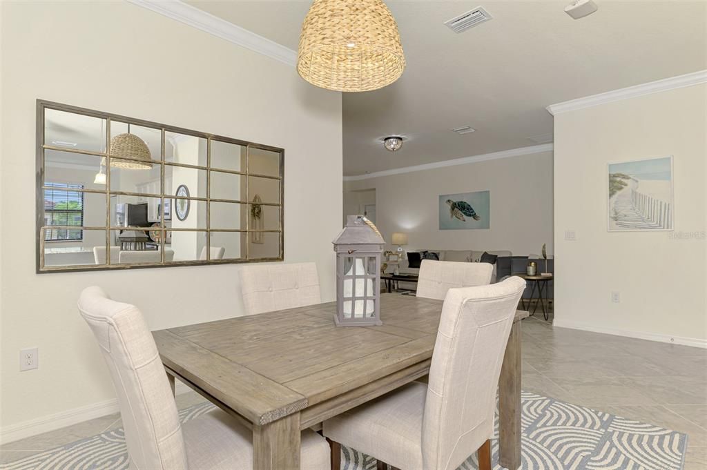 For Sale: $399,000 (3 beds, 2 baths, 1681 Square Feet)