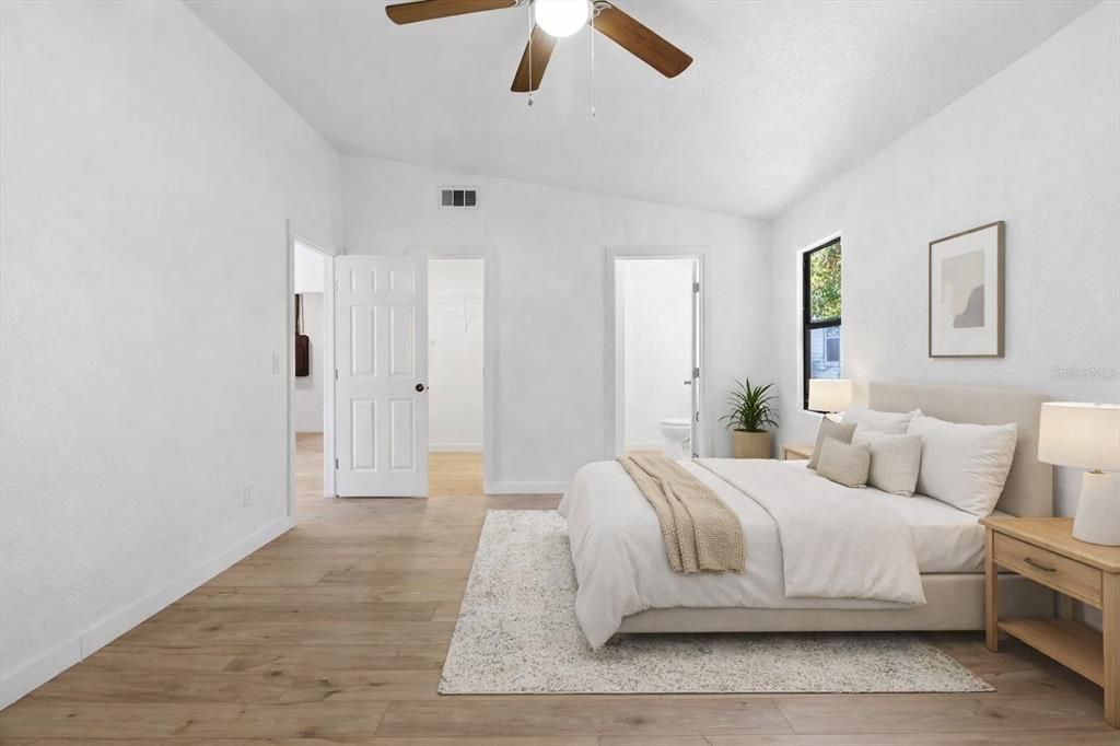 待售: $225,000 (3 贝兹, 2 浴室, 1560 平方英尺)