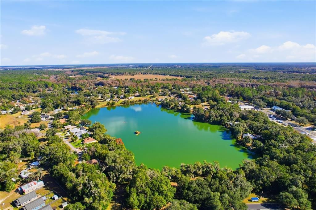 待售: $225,000 (3 贝兹, 2 浴室, 1560 平方英尺)