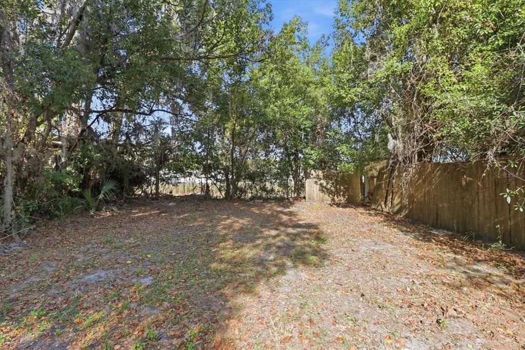 待售: $225,000 (3 贝兹, 2 浴室, 1560 平方英尺)