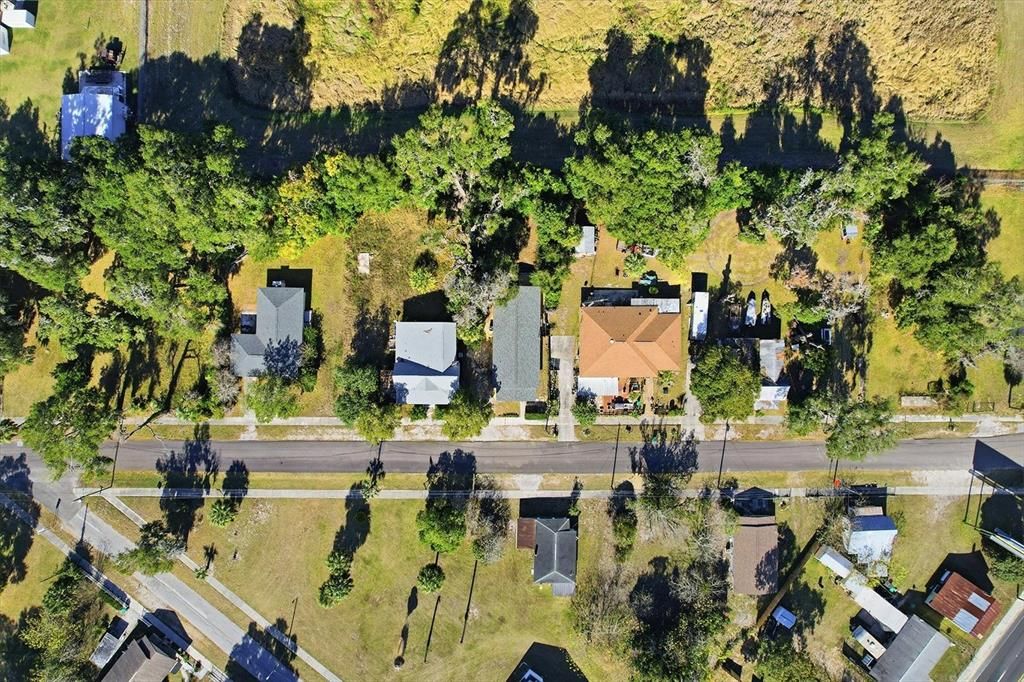 待售: $225,000 (3 贝兹, 2 浴室, 1560 平方英尺)