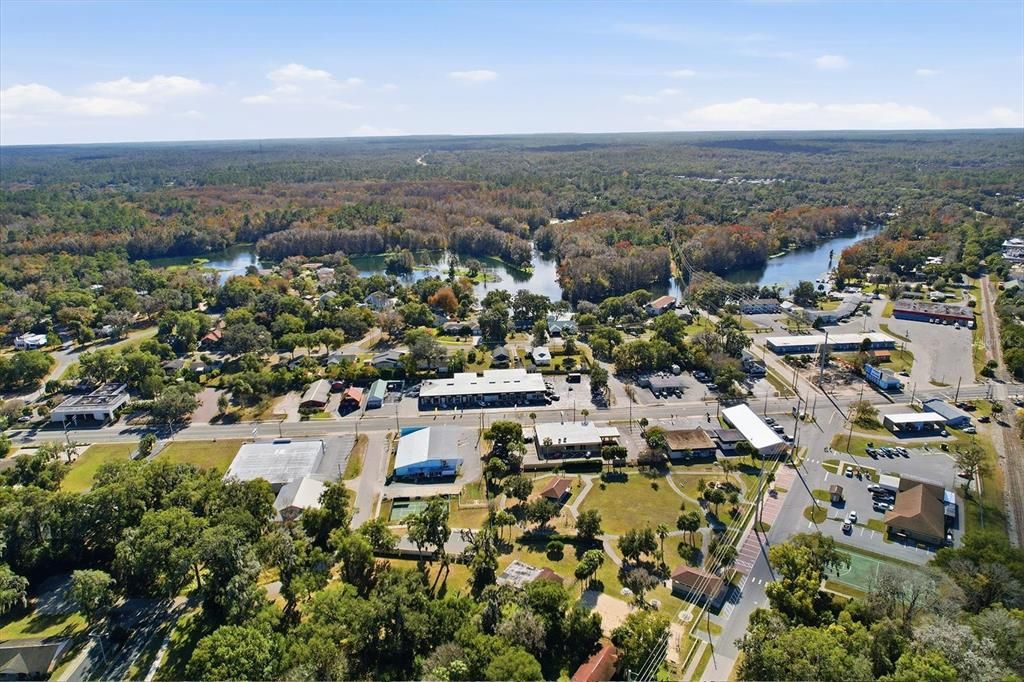 待售: $225,000 (3 贝兹, 2 浴室, 1560 平方英尺)