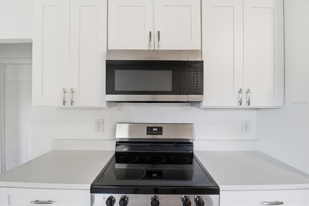 待售: $225,000 (3 贝兹, 2 浴室, 1560 平方英尺)