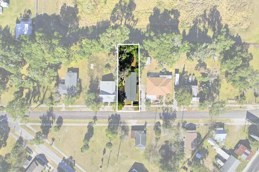 待售: $225,000 (3 贝兹, 2 浴室, 1560 平方英尺)