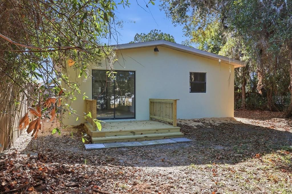 待售: $225,000 (3 贝兹, 2 浴室, 1560 平方英尺)