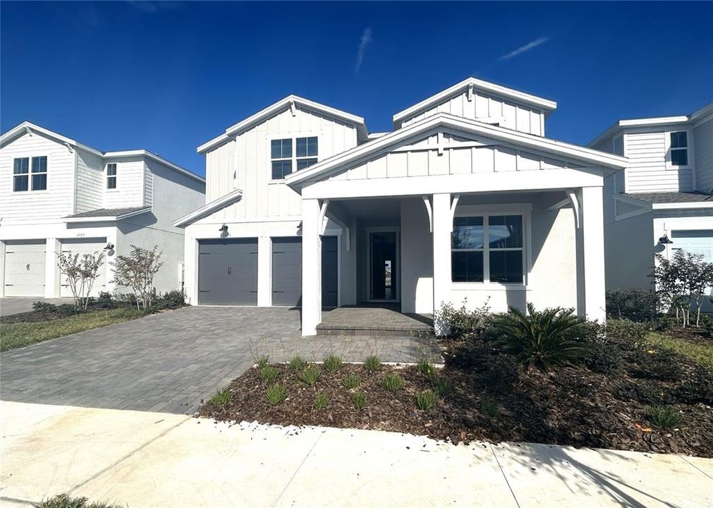 For Rent: $4,400 (5 beds, 4 baths, 3243 Square Feet)