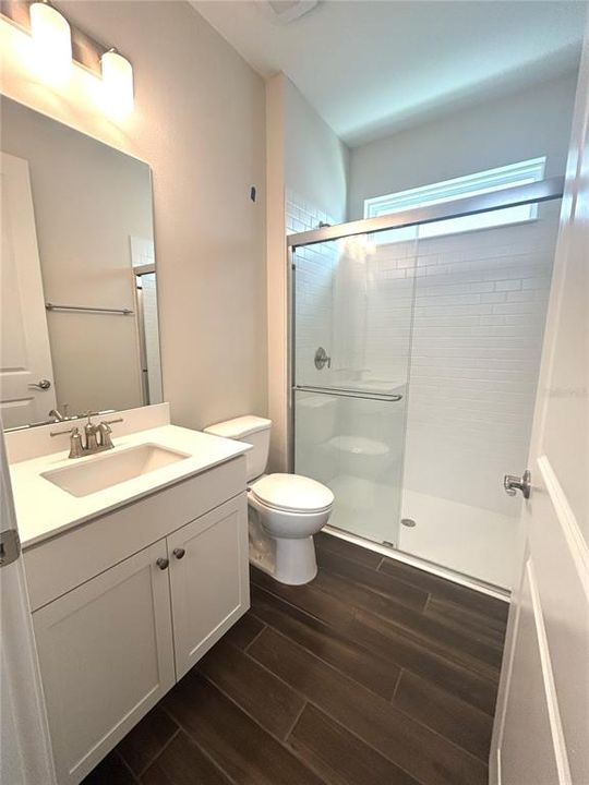 For Rent: $4,400 (5 beds, 4 baths, 3243 Square Feet)