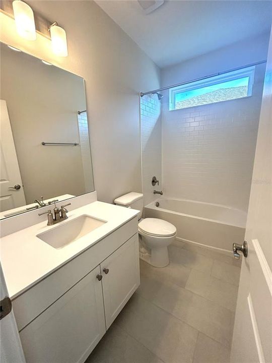 For Rent: $4,400 (5 beds, 4 baths, 3243 Square Feet)