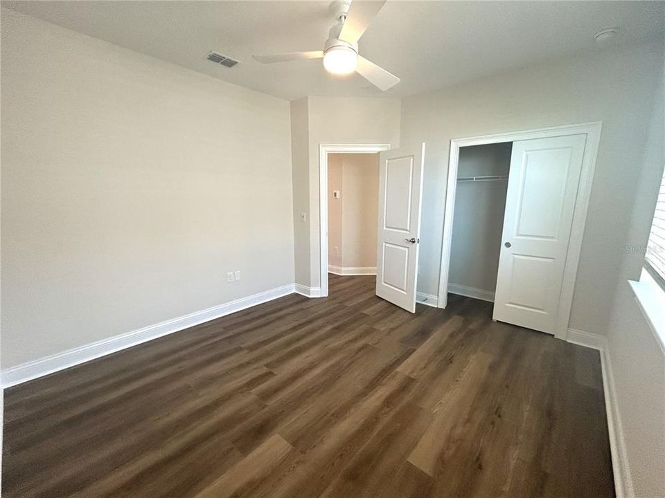 For Rent: $4,400 (5 beds, 4 baths, 3243 Square Feet)