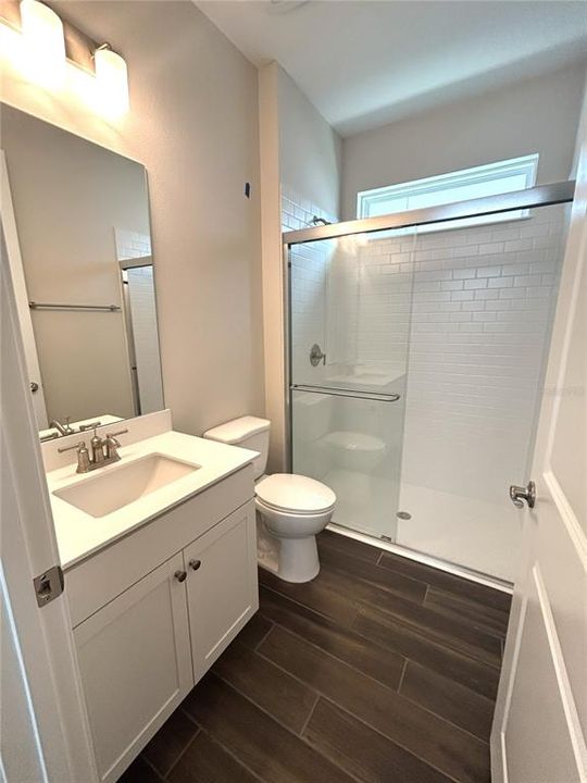 For Rent: $4,400 (5 beds, 4 baths, 3243 Square Feet)