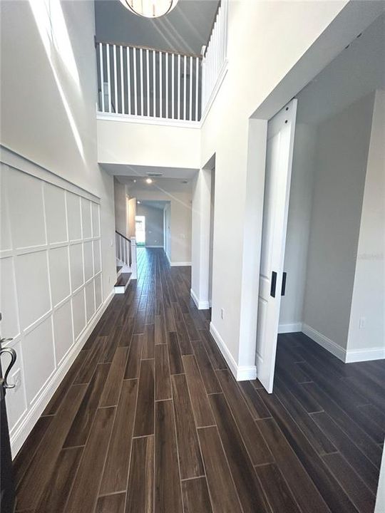 For Rent: $4,400 (5 beds, 4 baths, 3243 Square Feet)