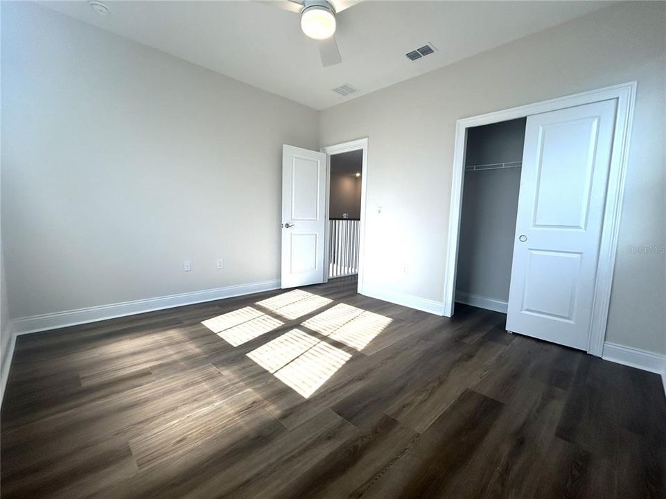 For Rent: $4,400 (5 beds, 4 baths, 3243 Square Feet)