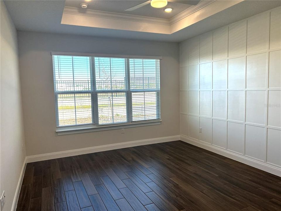 For Rent: $4,400 (5 beds, 4 baths, 3243 Square Feet)