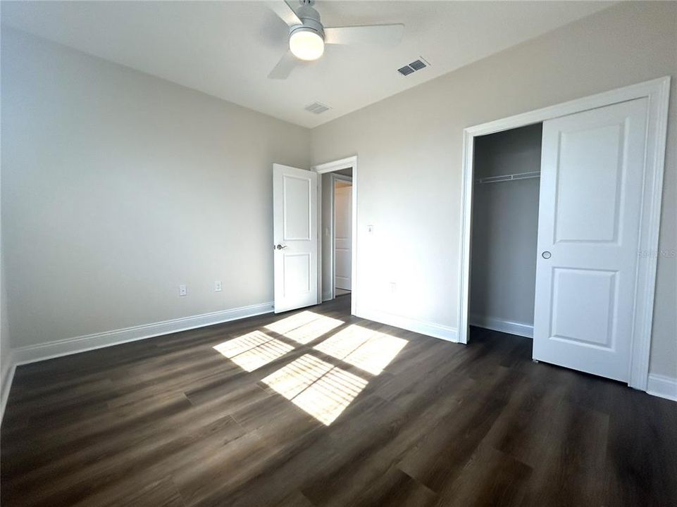 For Rent: $4,400 (5 beds, 4 baths, 3243 Square Feet)