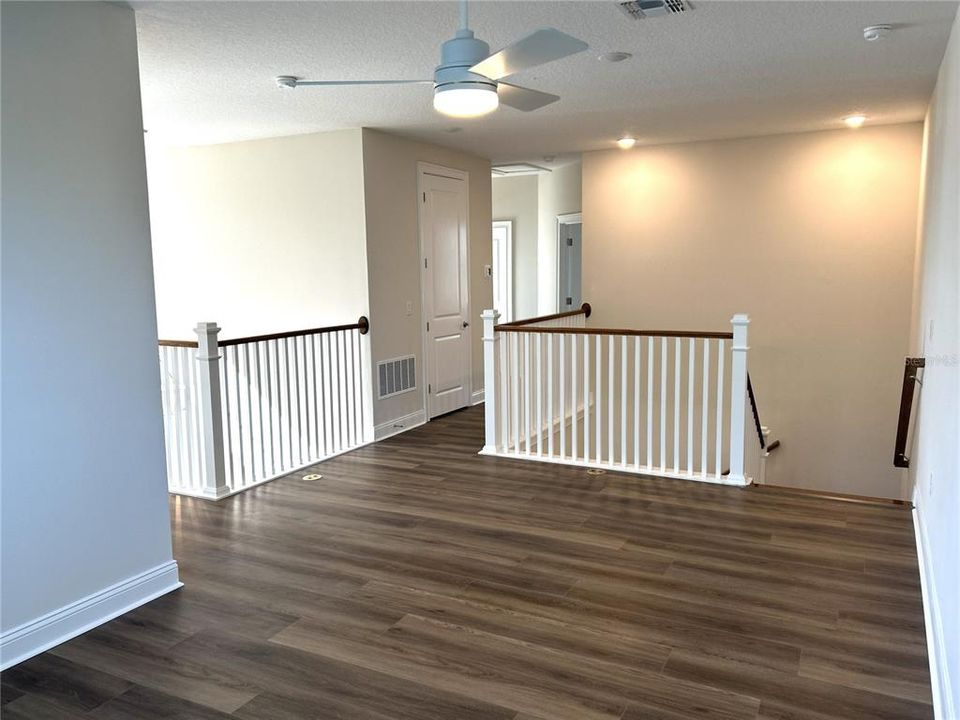 For Rent: $4,400 (5 beds, 4 baths, 3243 Square Feet)