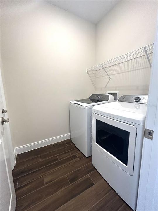 For Rent: $4,400 (5 beds, 4 baths, 3243 Square Feet)