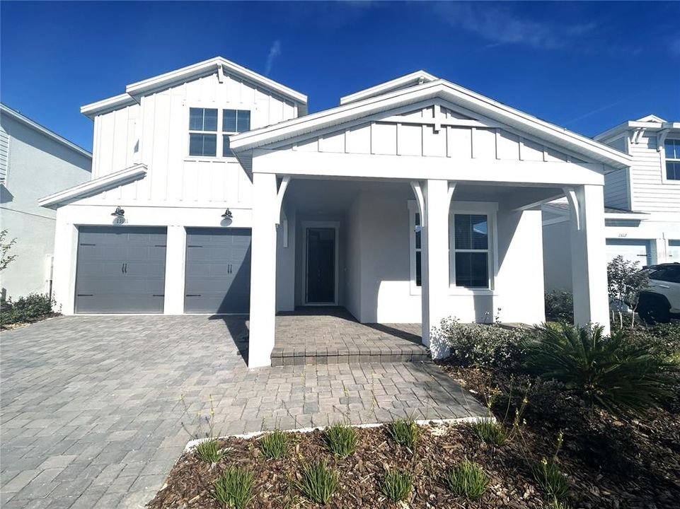 For Rent: $4,400 (5 beds, 4 baths, 3243 Square Feet)