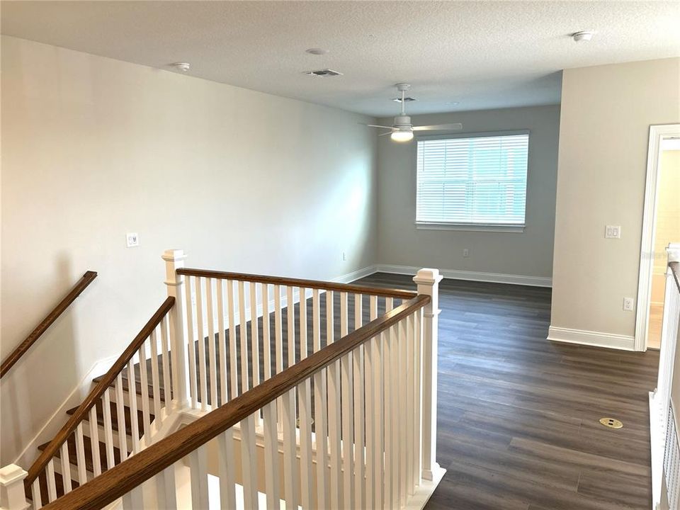 For Rent: $4,400 (5 beds, 4 baths, 3243 Square Feet)