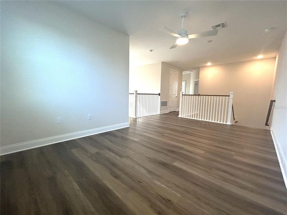 For Rent: $4,400 (5 beds, 4 baths, 3243 Square Feet)