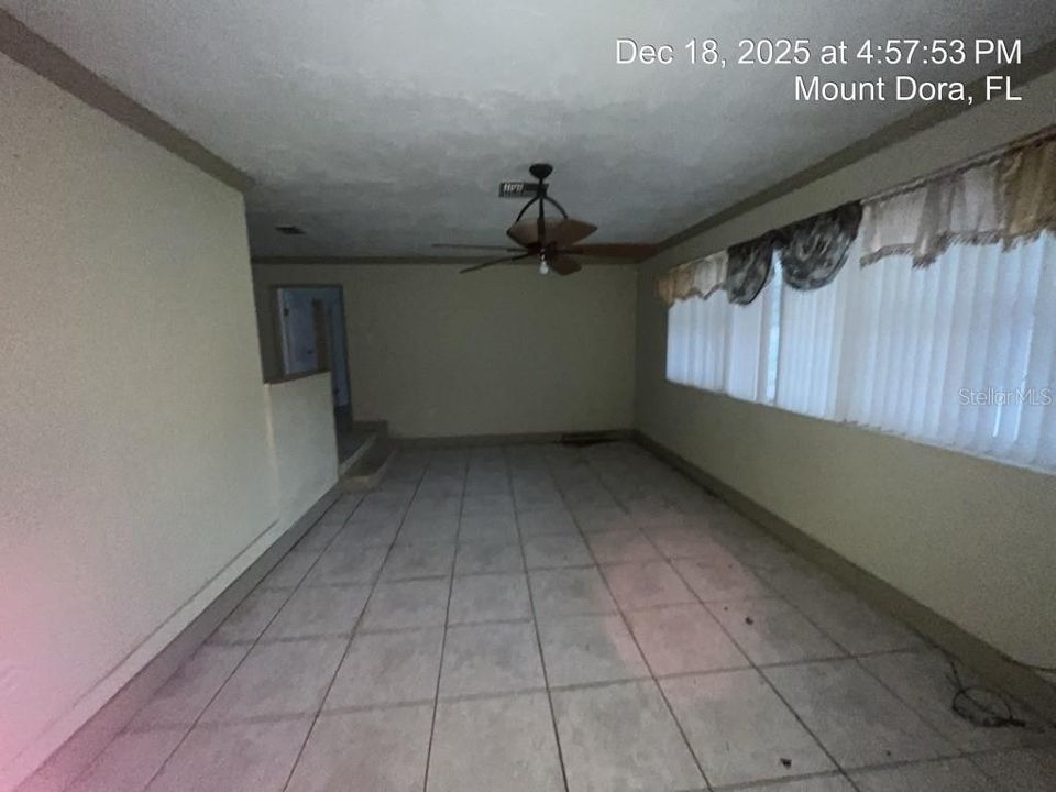 For Sale: $199,900 (4 beds, 2 baths, 2094 Square Feet)