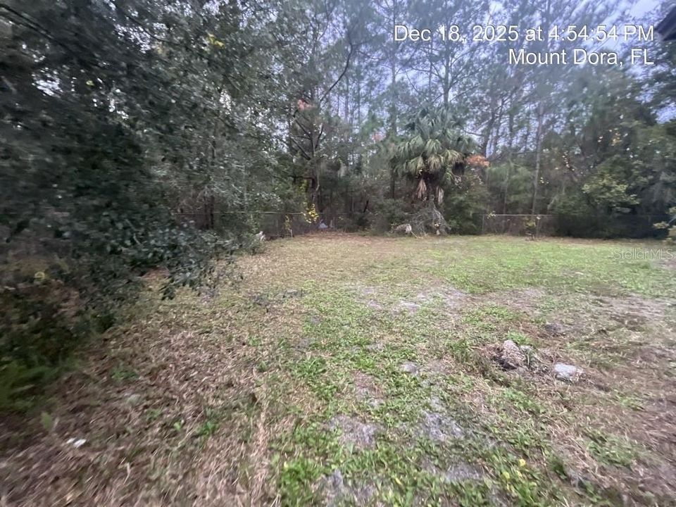 For Sale: $199,900 (4 beds, 2 baths, 2094 Square Feet)