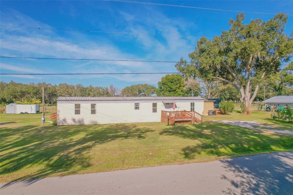 En Renta: $1,800 (3 camas, 2 baños, 1500 Pies cuadrados)