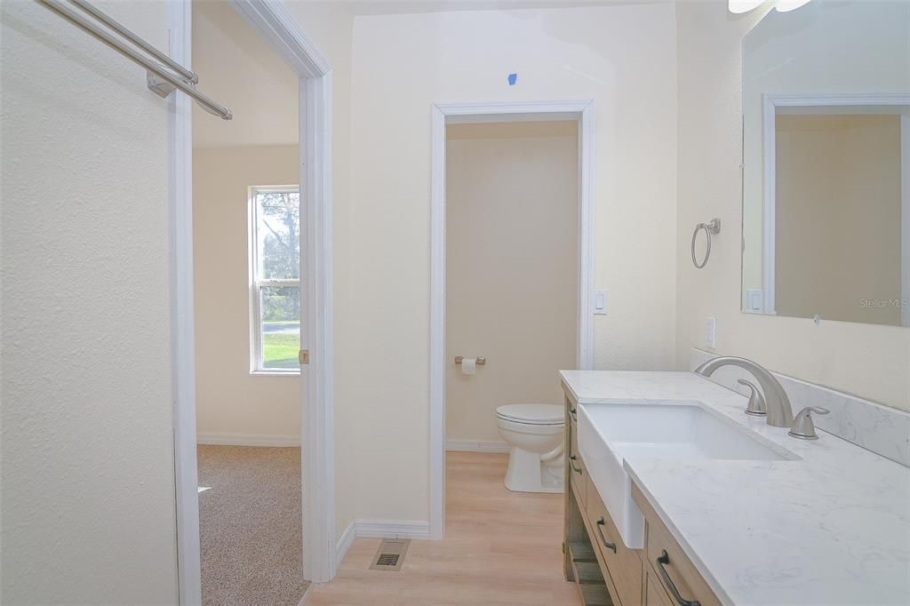 En Renta: $1,800 (3 camas, 2 baños, 1500 Pies cuadrados)