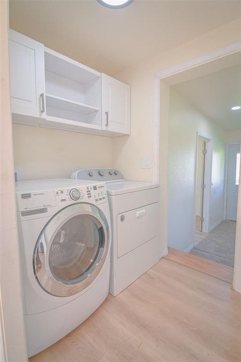 En Renta: $1,800 (3 camas, 2 baños, 1500 Pies cuadrados)