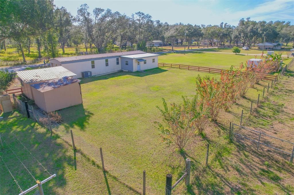 En Renta: $1,800 (3 camas, 2 baños, 1500 Pies cuadrados)