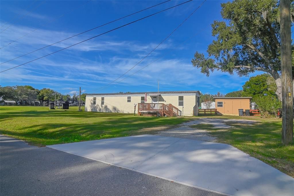 En Renta: $1,800 (3 camas, 2 baños, 1500 Pies cuadrados)