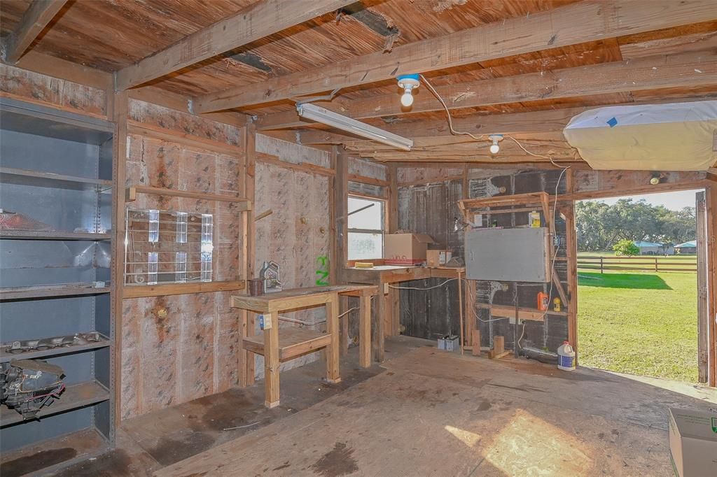 En Renta: $1,800 (3 camas, 2 baños, 1500 Pies cuadrados)