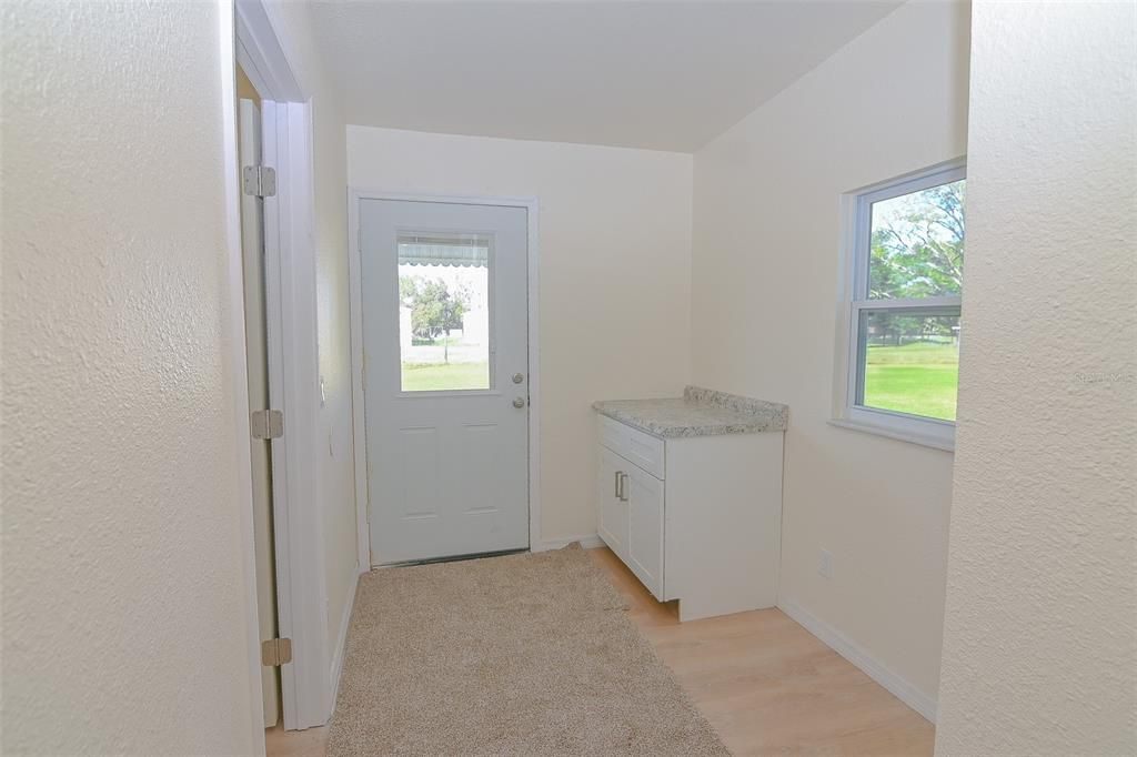 En Renta: $1,800 (3 camas, 2 baños, 1500 Pies cuadrados)