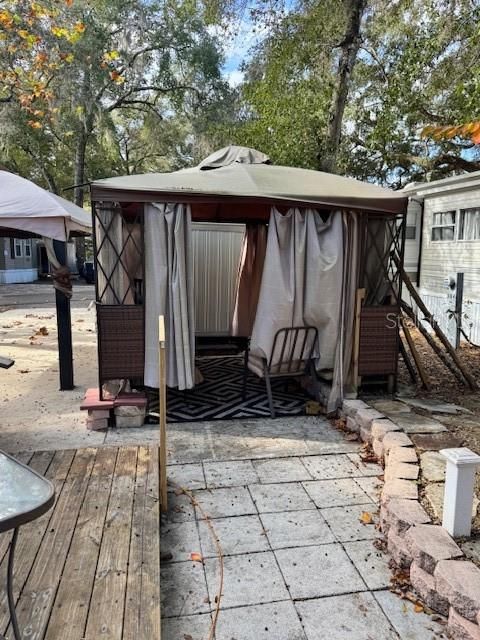 For Sale: $55,000 (0.06 acres)