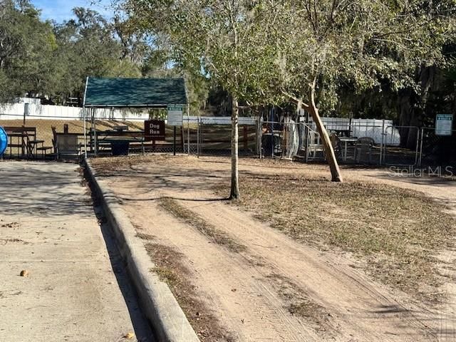 For Sale: $55,000 (0.06 acres)