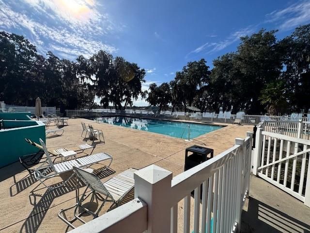 待售: $54,500 (0.06 acres)