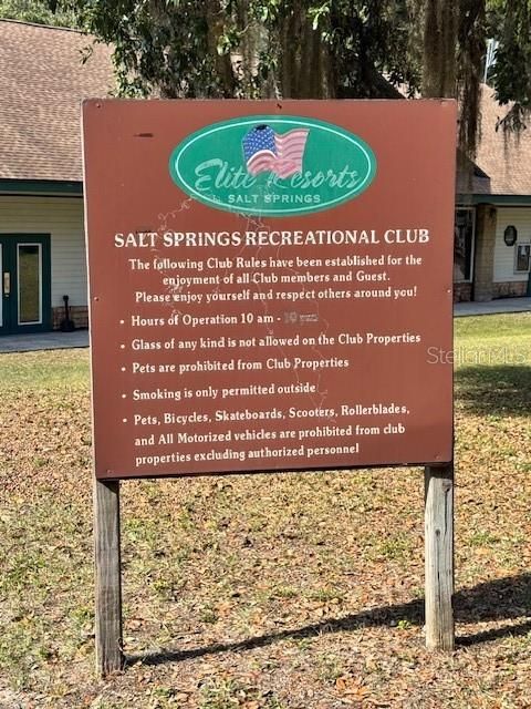 For Sale: $55,000 (0.06 acres)