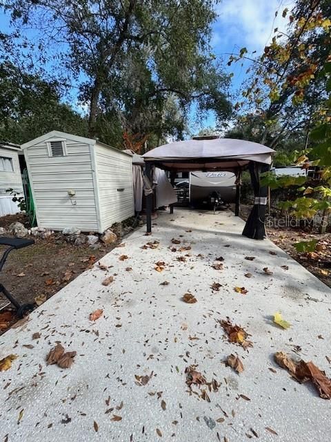 For Sale: $55,000 (0.06 acres)